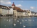 Lucerne